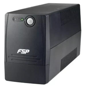 ONDULEUR FSP 650 VA / 360W