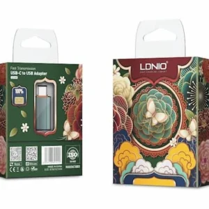 OTG LDINIO LC140