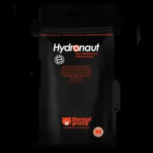 Pâte Thermique THERMAL GRIZZLY HYDRONAUT – 1g – Haute Performance