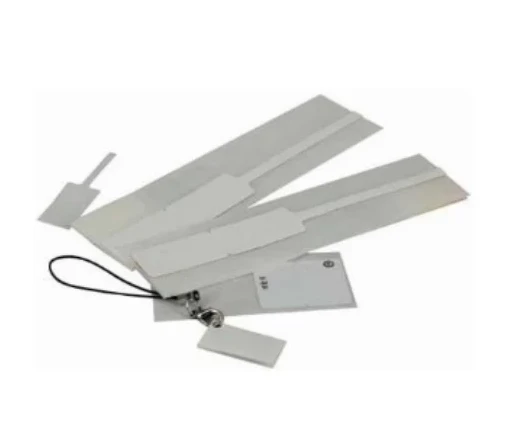 PAPIER ETIQUETTES CODE BARRE PVC BIJOUX 10mm
