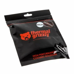 PAT GAMER GRIZZLY 5.5G EUROP