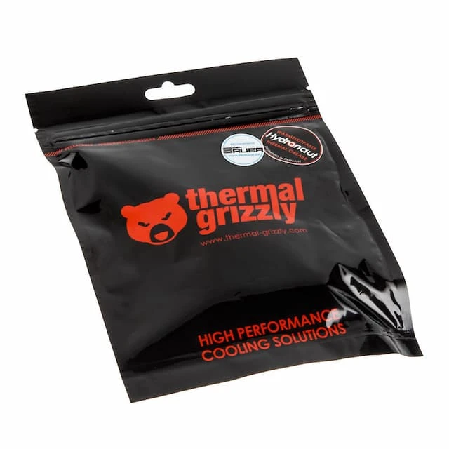 PAT GAMER GRIZZLY 5.5G EUROP