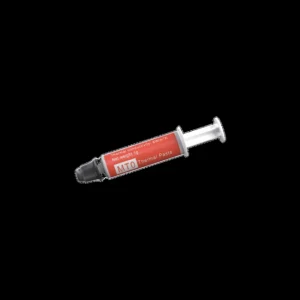 PATE THERMIQUE A1 GAMER