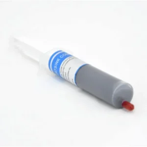 PATE THERMIQUE GM SIMPLE