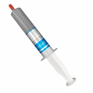 PATE THERMIQUE GRAND MODEL SIMPLE