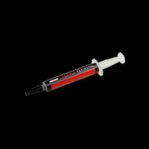PATE THERMIQUE MARS GAMING MT1