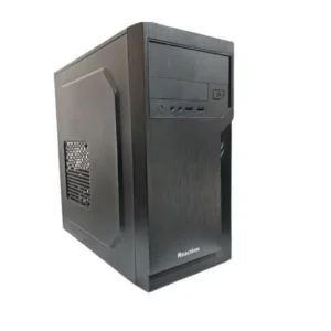 PC DE BUREAU NEUF I3 4EME / 8 / 256 SSD +CLAV-SOURIS