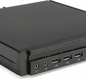 PC DE BUREAU OCCASION ACER VERITON N4640G I5 6EME / 8GB / 500 Hdd