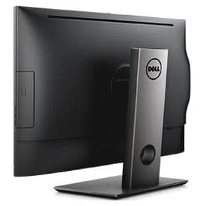 PC DE BUREAU OCCASION ALL IN ONE DELL OPTIPLEX 7450 I5 6EME / 8 / 256 / 24"