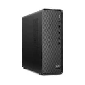 PC DE BUREAU OCCASION HP RYZEN 3 3200 / 4 / 1T