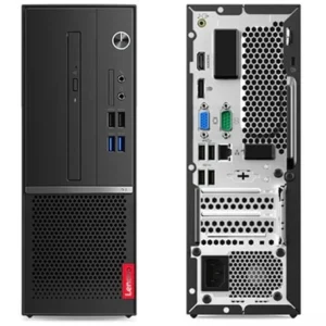 PC DE BUREAU OCCASION LENOVO V530S SSF I5 8400 / 8GB / 128 NO AC WIFI
