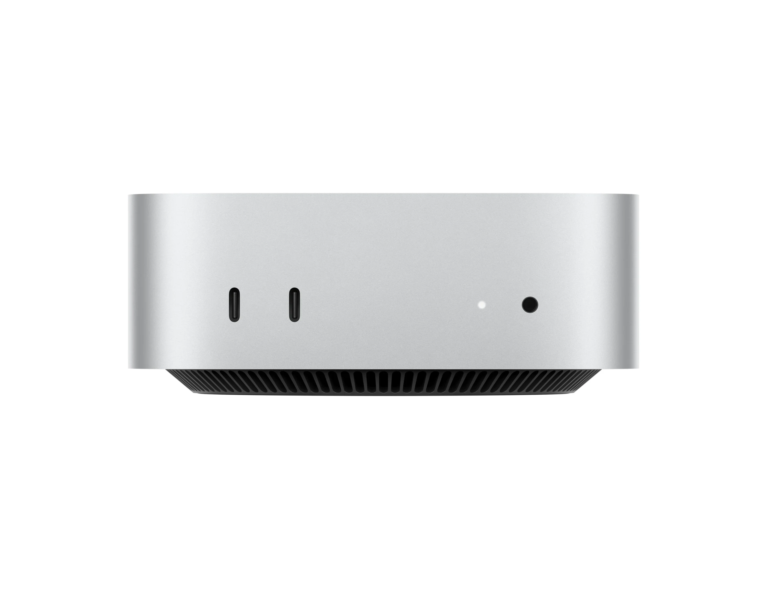 PC DE BUREAU OCCASION MAC MINI A3238 M4 / 32GB / 1TO NVME / 2024 – Image 2