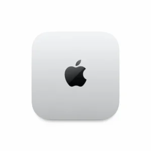 PC DE BUREAU OCCASION MAC MINI A3238 M4 / 32GB / 1TO NVME / 2024