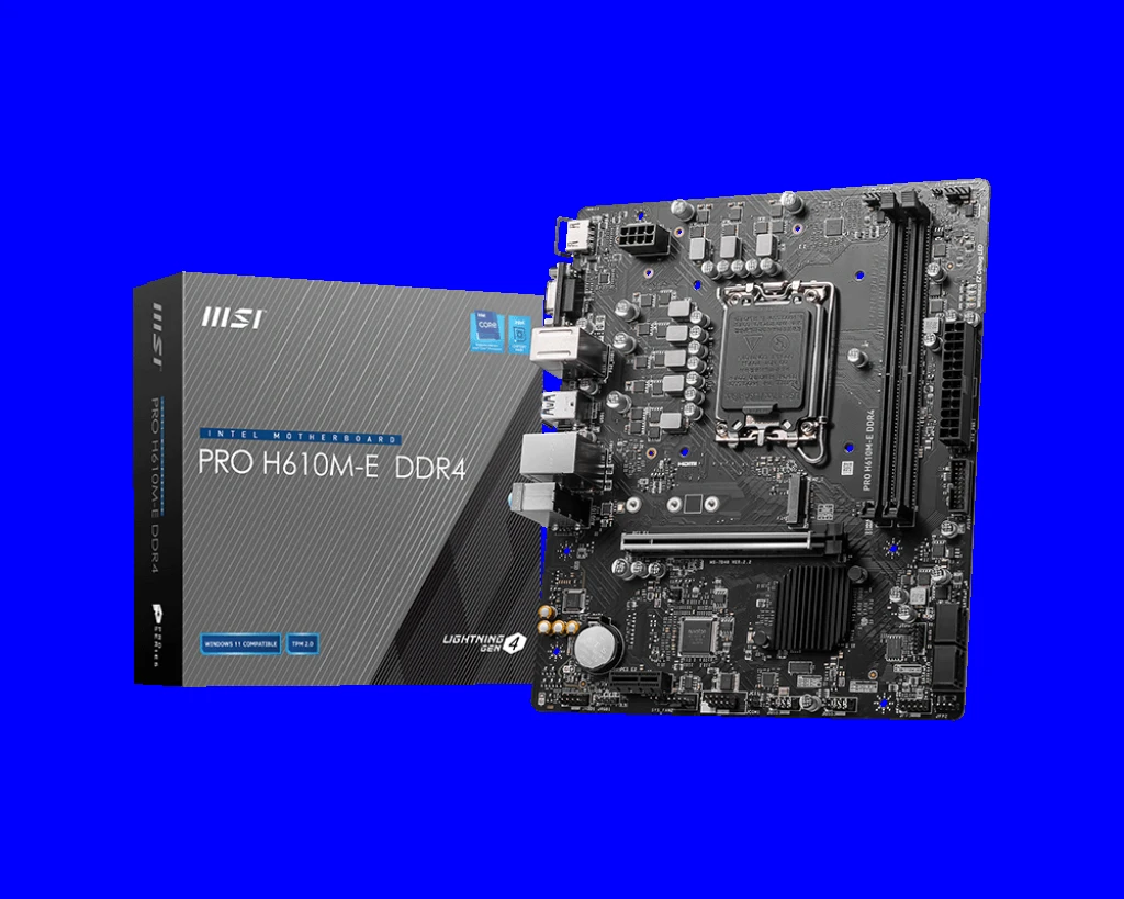 PC GAMER I314-166 – Image 4