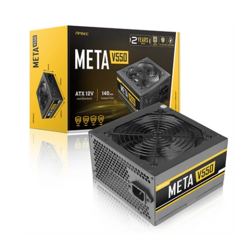 PC GAMER I314-166 – Image 7