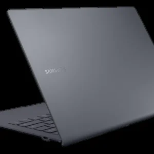 PC POR OCC SAMSUNG GALAXY BOOK 2 PRO NP934XED I5 1240P / 8GB DDR5 /256GB NVME / 14" AMOLED AC
