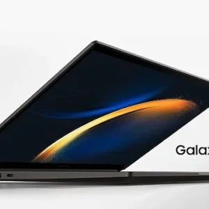 PC POR OCC SAMSUNG GALAXY BOOK 3 PRO NP944XFG I5 1340P / 8GB DDR5 /256GB NVME /14" AMOLED AC