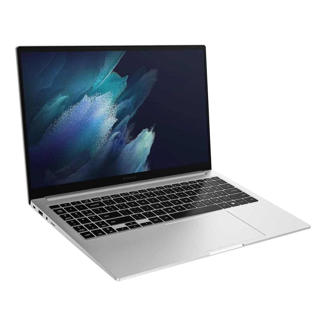 PC POR OCC SAMSUNG GALAXY BOOK 755XDA I5 1135G7 / 8GB DDR5 /256GB NVME /15.6" AC – Image 2