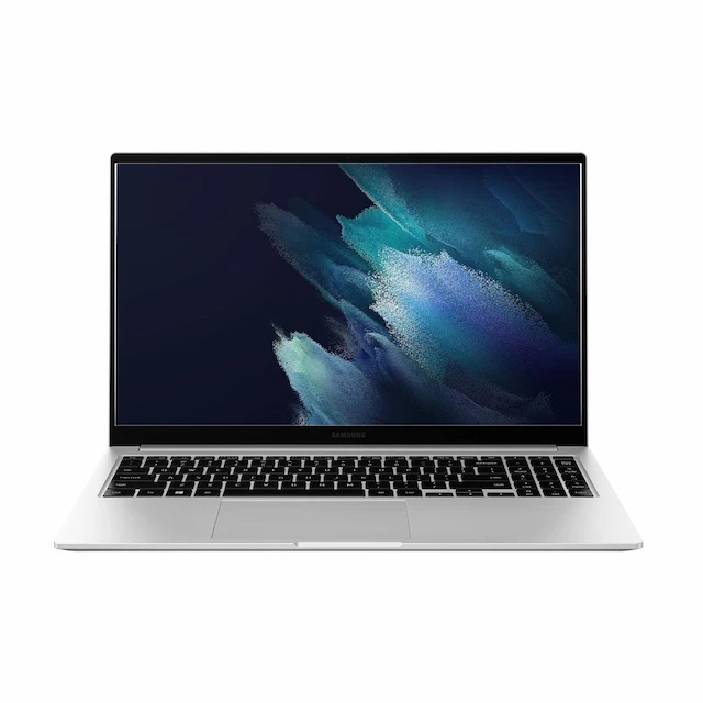 PC POR OCC SAMSUNG GALAXY BOOK 755XDA I5 1135G7 / 8GB DDR5 /256GB NVME /15.6" AC