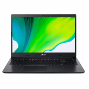 PC PORT ACER ASPIRE 3 A315-57G I5 10EME / 8 /512 SSD /NVIDIA MX 330 2G 15.6"