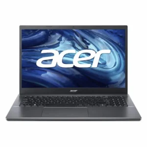 PC PORT ACER EXTENSA 15 I5 12EME / 8 / 512 / 15.6" AC