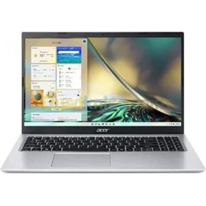 PC PORT ACER I5 12EME / 8 / 512 SSD /15.6" IPS
