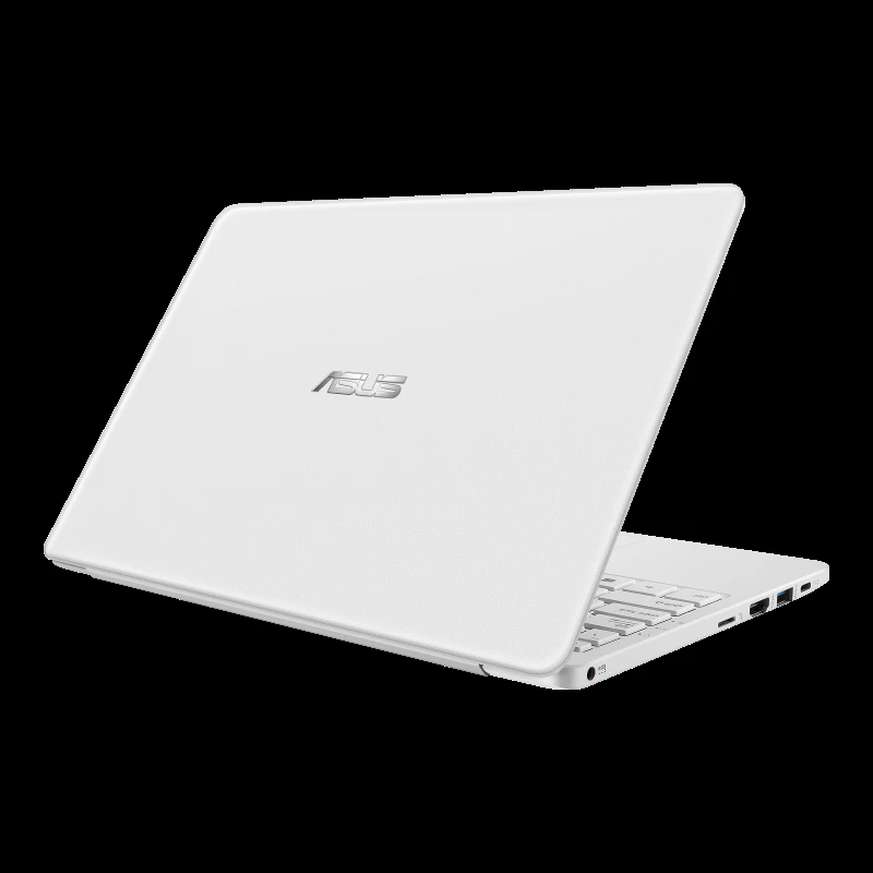 PC PORT ASUS X415M CELERON N4020 / 4GO / 256 / 14" – Image 3