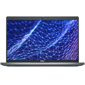 PC PORT DELL LATITUDE E5430 I5 12eme / 16GB / 512GB NVME / 14" NO AC