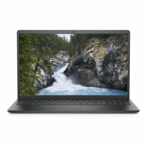 PC PORT DELL VOSTRO 15 3530 I3 1305U / 8GB / 512GB NVME / 15.6" AC