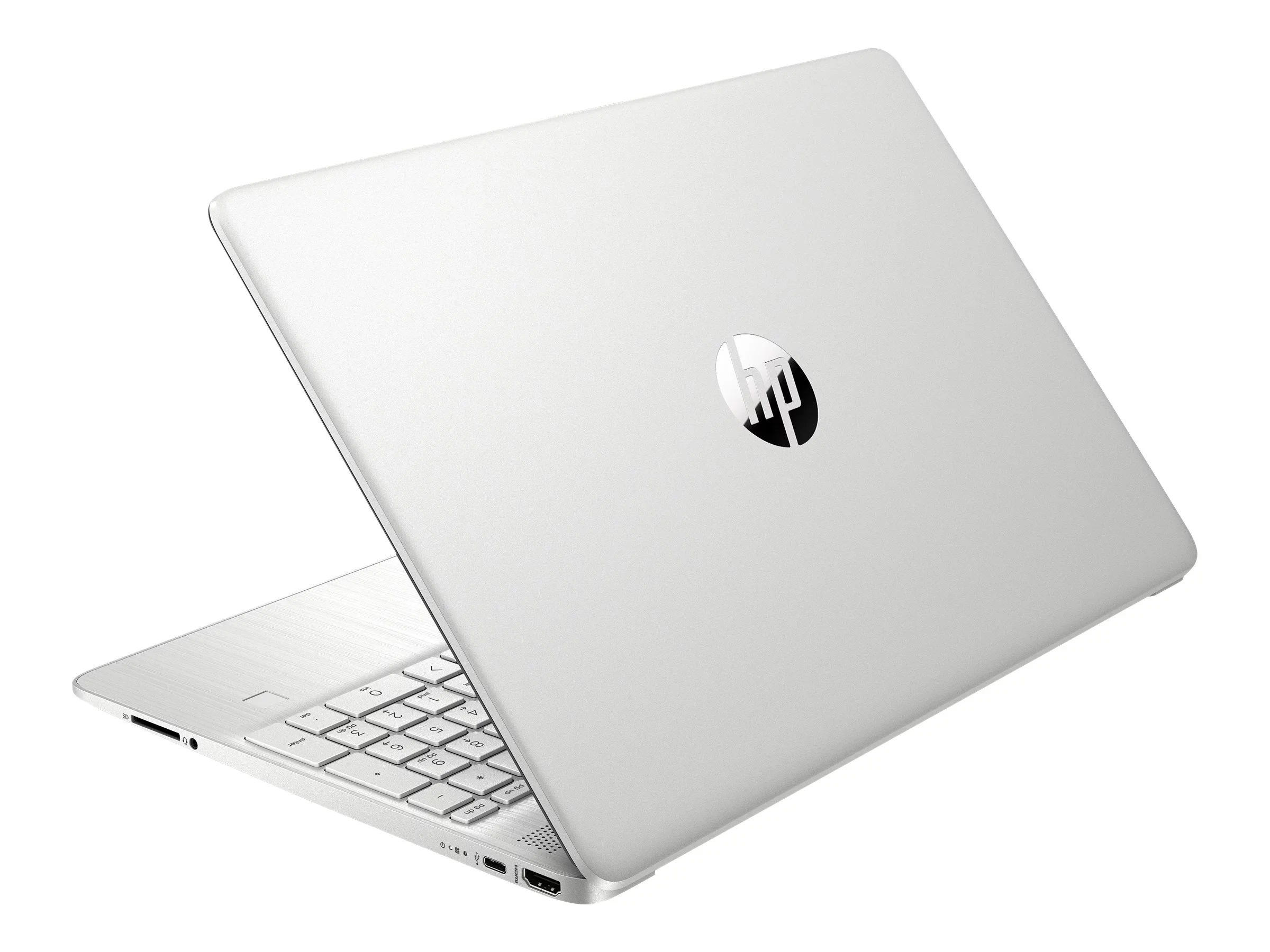 PC PORT HP 15 I3 10eme / 16 / 256 / 15.6" – Image 3