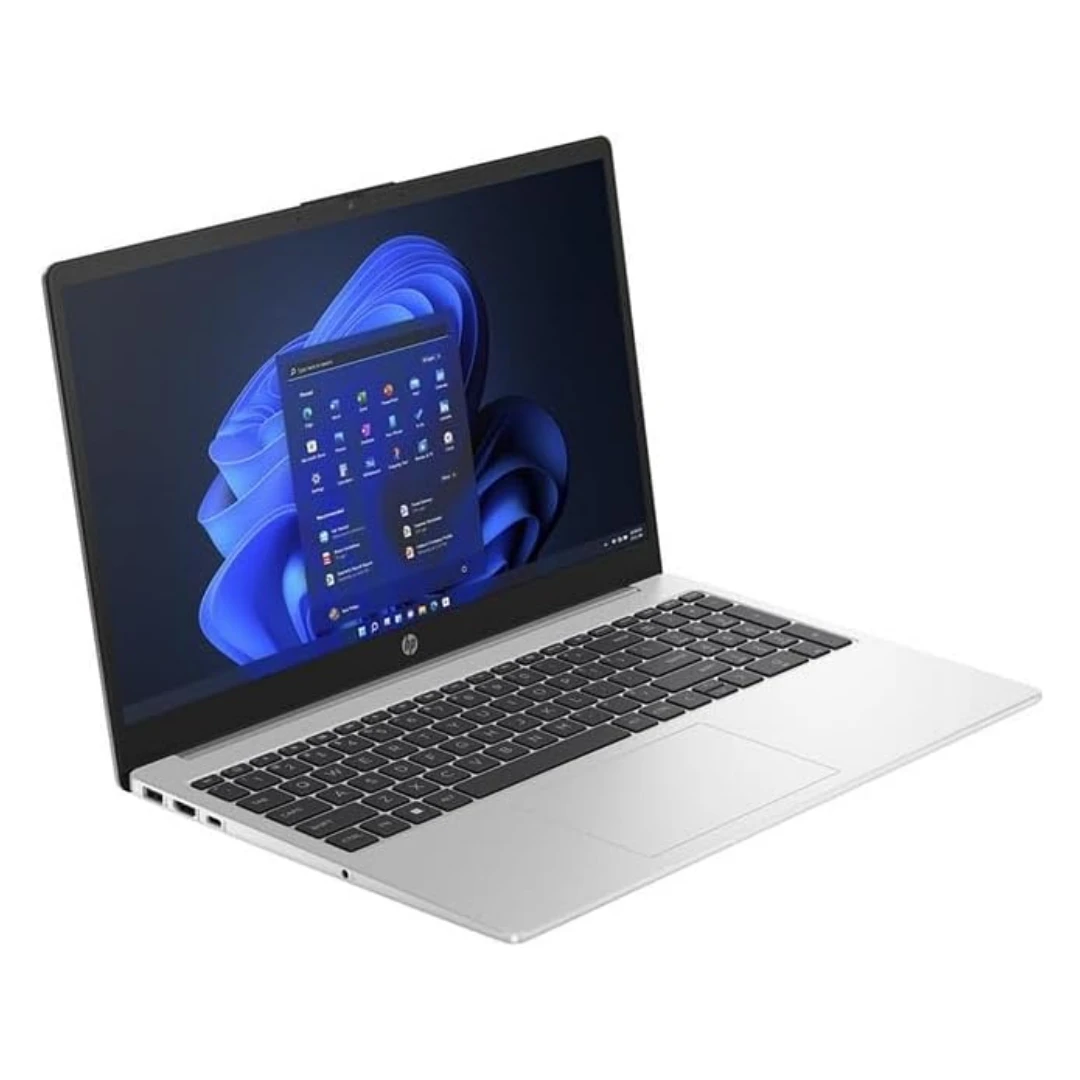 PC PORT HP 250 G10 I3 1315U / 8 DDR4 / 512 SSD / 15.6 – Image 2