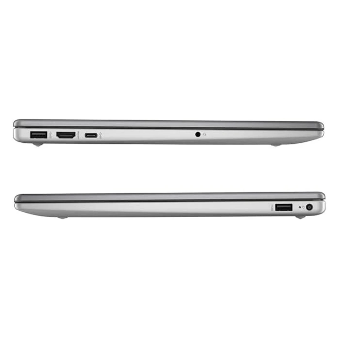 PC PORT HP 250 G10 I3 1315U / 8 DDR4 / 512 SSD / 15.6 – Image 3