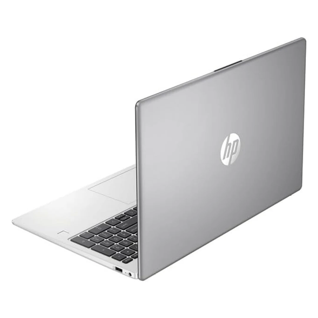 PC PORT HP 250 G10 I3 1315U / 8 DDR4 / 512 SSD / 15.6 – Image 4