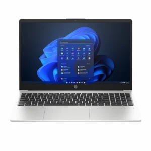 PC PORT HP 250 G10 I3 1315U / 8 DDR4 / 512 SSD / 15.6