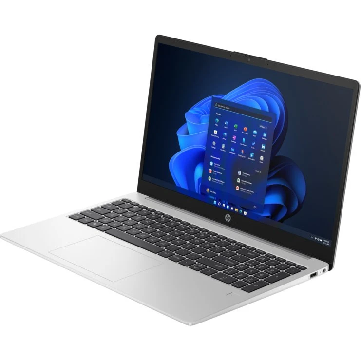 PC PORT HP 250 G10 I5 1334U / 8 DDR4 / 512 SSD / 15.6 – Image 2