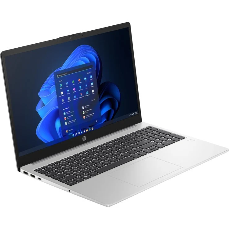 PC PORT HP 250 G10 I5 1334U / 8 DDR4 / 512 SSD / 15.6 – Image 3