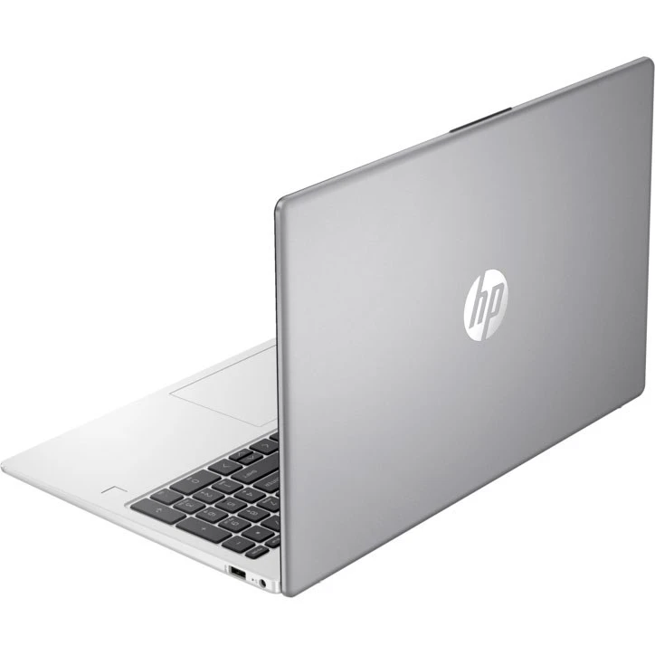 PC PORT HP 250 G10 I5 1334U / 8 DDR4 / 512 SSD / 15.6 – Image 4