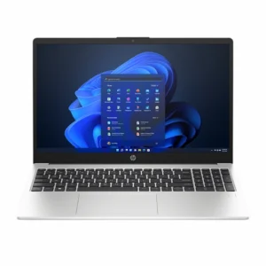 PC PORT HP 250 G10 I7 1355U / 8 DDR4 / 512 SSD / 15.6