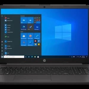 PC PORT HP 250 G8 I3 10eme / 8 / 256 / 15.6''''