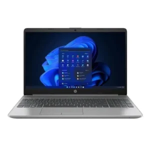 PC PORT HP 250 G8 I3 11eme / 4 / 1TO / 15.6'