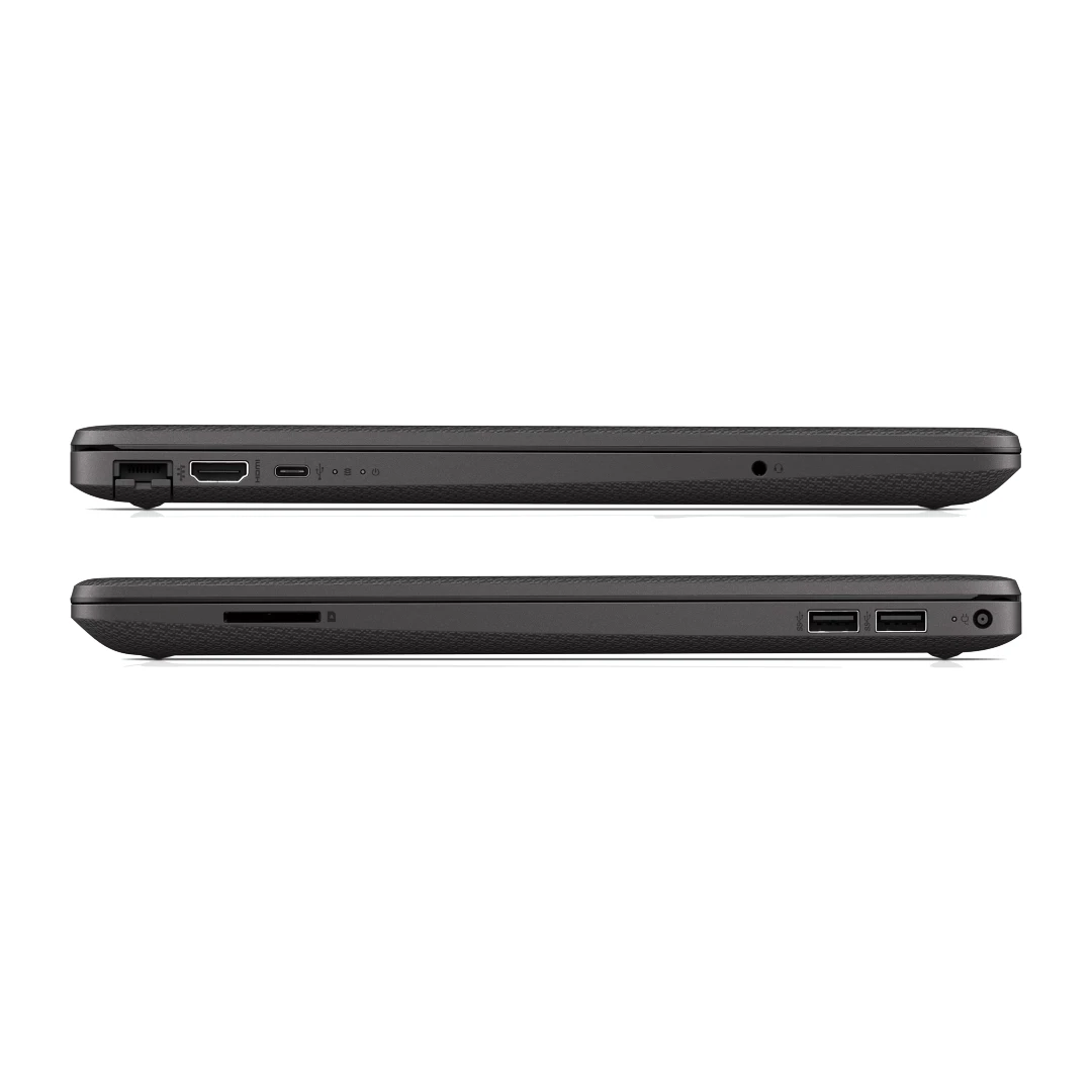 PC PORT HP 250 G9 I5 12eme / 8 / 256 SSD / 15.6' – Image 3