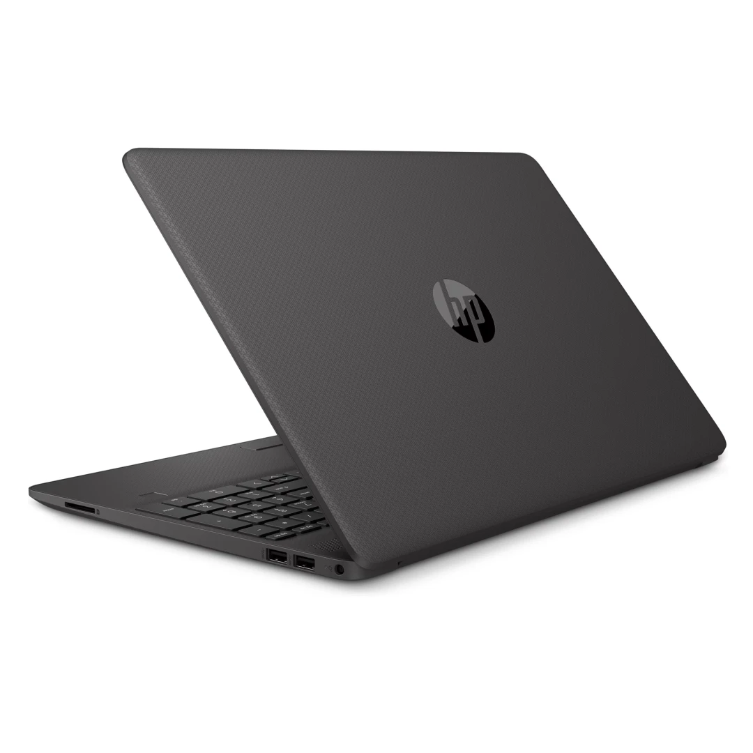 PC PORT HP 250 G9 I5 12eme / 8 / 256 SSD / 15.6' – Image 4