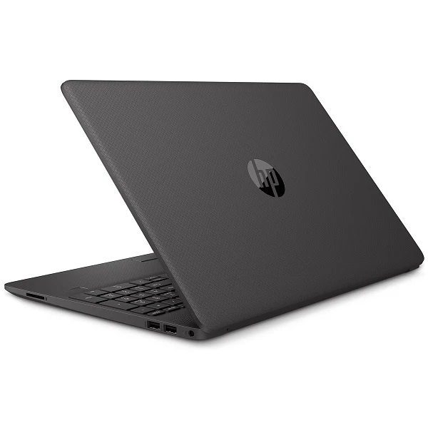 PC PORT HP 250 G9 N4500 / 4 / 256 SSD NVME / 15.6'' – Image 2