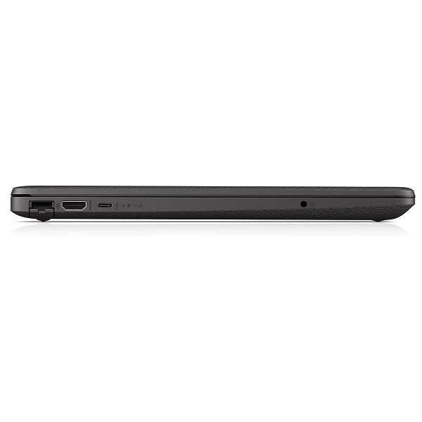PC PORT HP 250 G9 N4500 / 4 / 256 SSD NVME / 15.6'' – Image 3