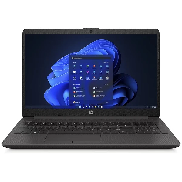 PC PORT HP 250 G9 N4500 / 4 / 256 SSD NVME / 15.6''