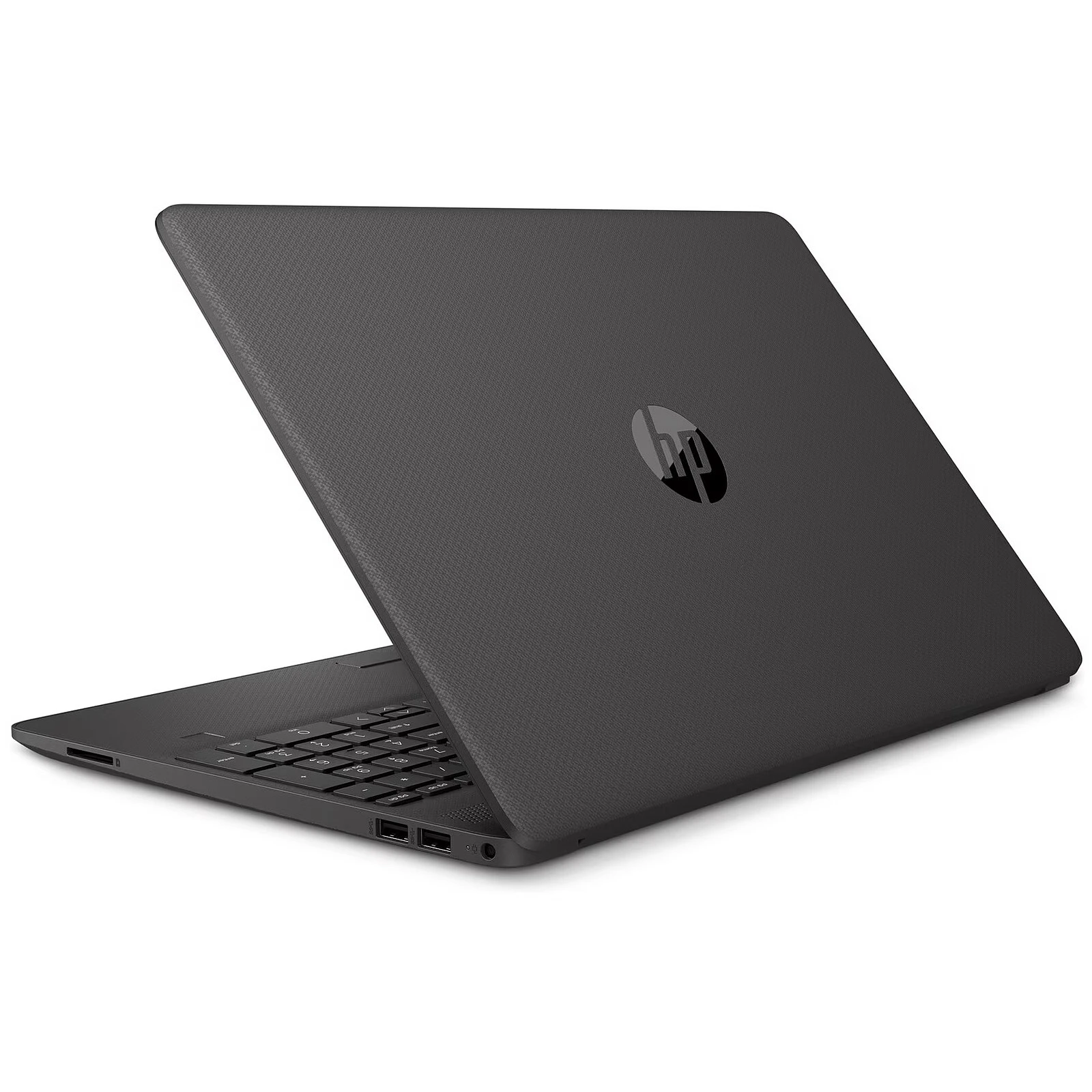 PC PORT HP OCCASIONE 250 G9 I5 12eme / 8 / 256 SSD / 15.6' AC – Image 4