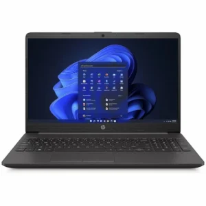 PC PORT HP OCCASIONE 250 G9 I5 12eme / 8 / 256 SSD / 15.6' AC
