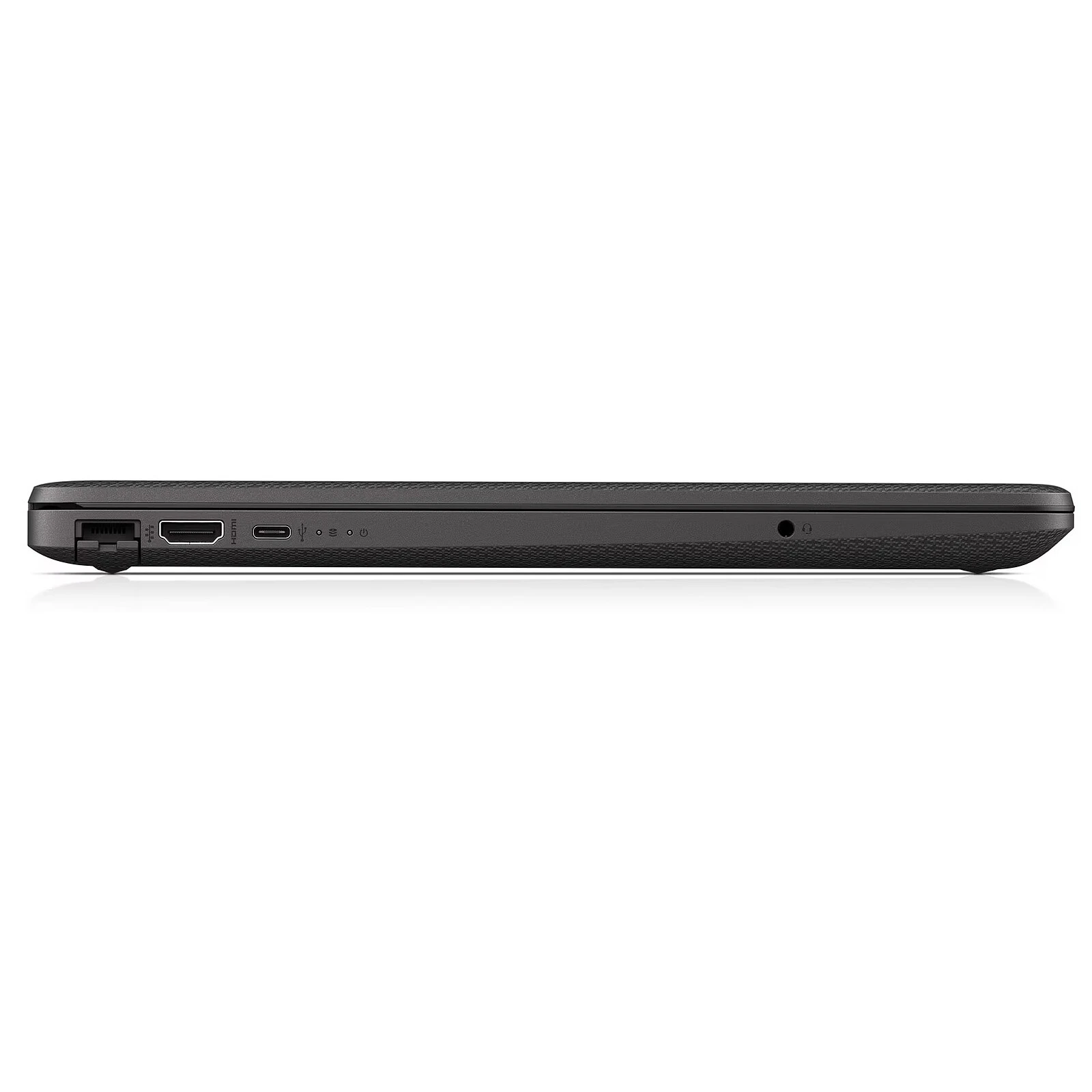 PC PORT HP OCCASIONE 250 G9 I5 12eme / 8 / 256 SSD / 15.6' AC – Image 5