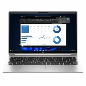 PC PORT HP PROBOOK 450 G10 I5 1335U / 16 / 512 NVME / 15.6" AC