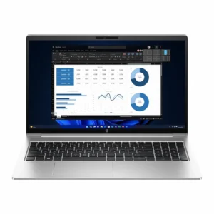 PC PORT HP PROBOOK 450 G10 I5 13EME / 8 / 256 NVME / 15.6" AC